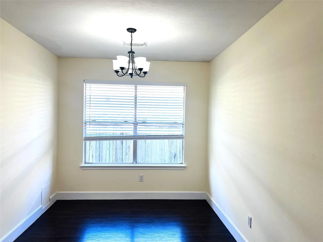 Photo of 15330 Riverside Grove Drive