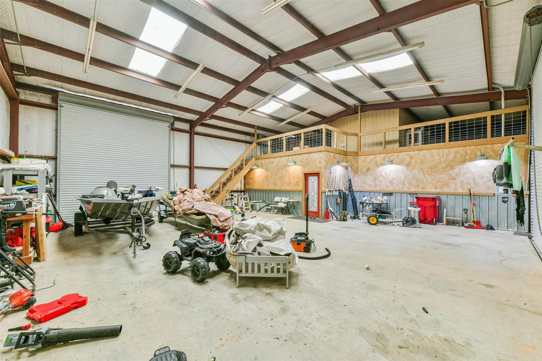 Photo of 2607 County Road 519