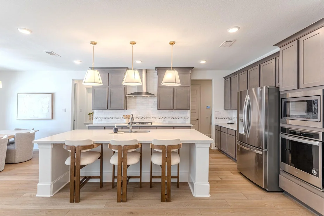 Photo of 414 Rowan Pine Court