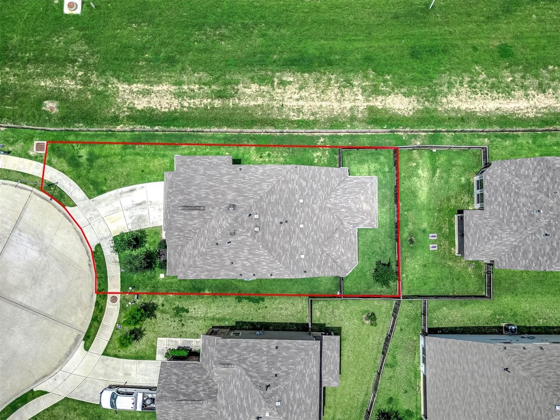 Photo of 2714 Hoffman Court