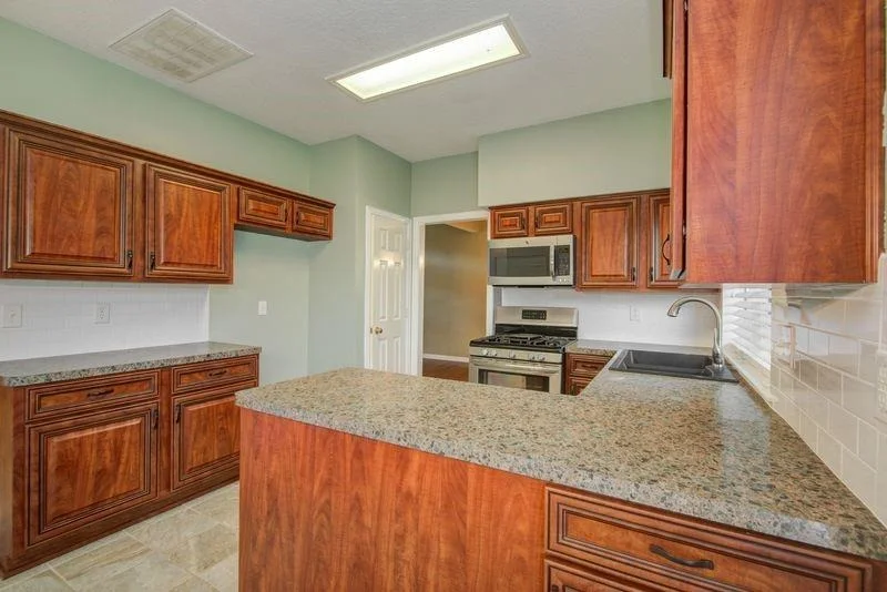 Photo of 2917 Veva Drive
