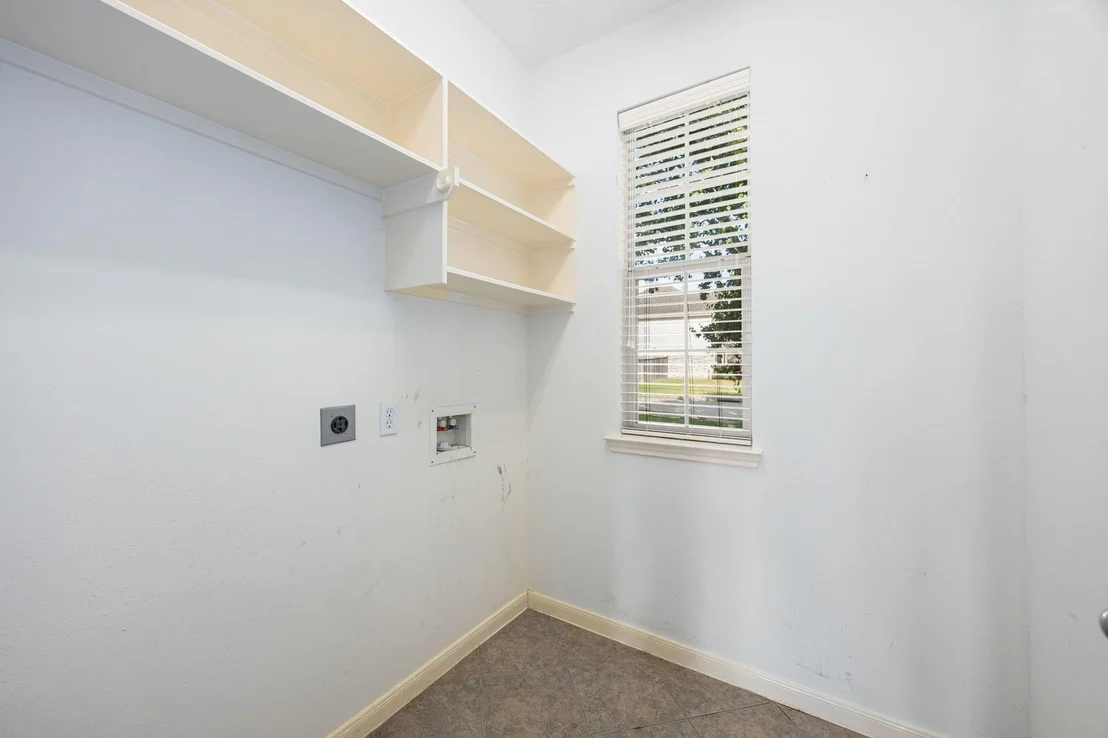 Photo of 24815 High Desert Lane