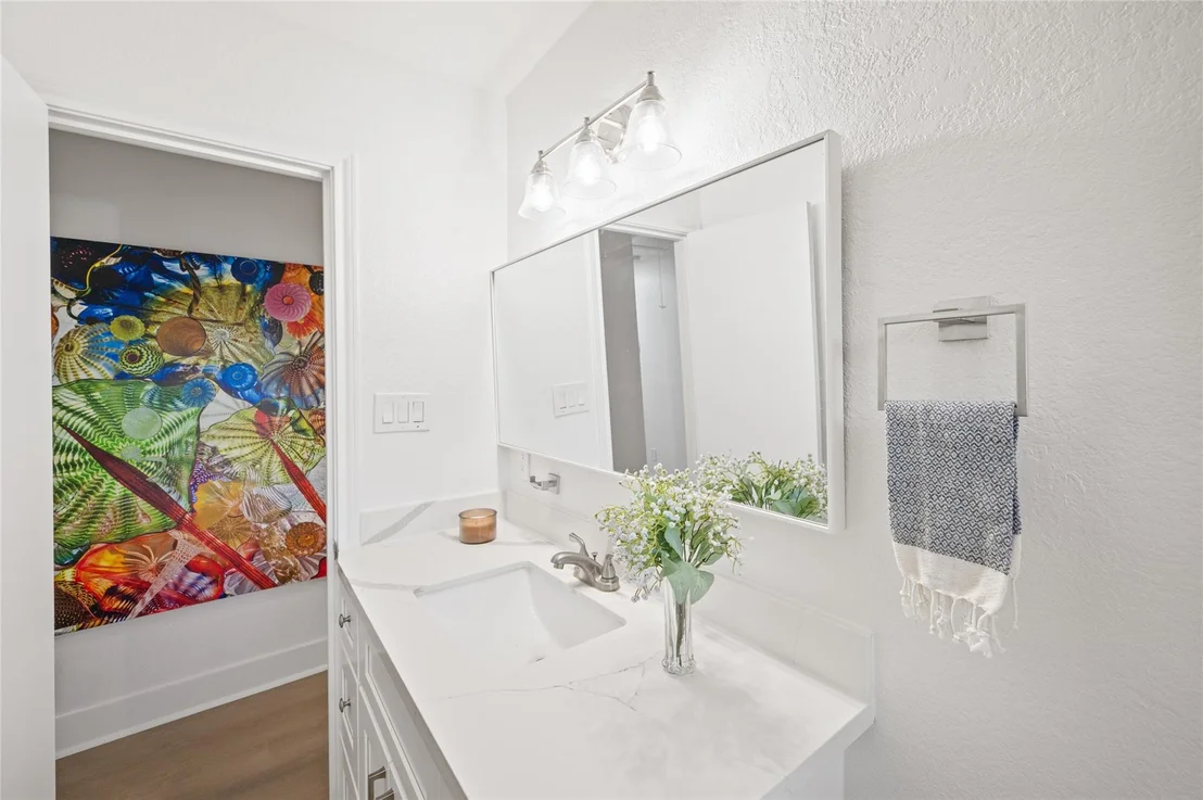 Photo of 2302 Hewitt Drive