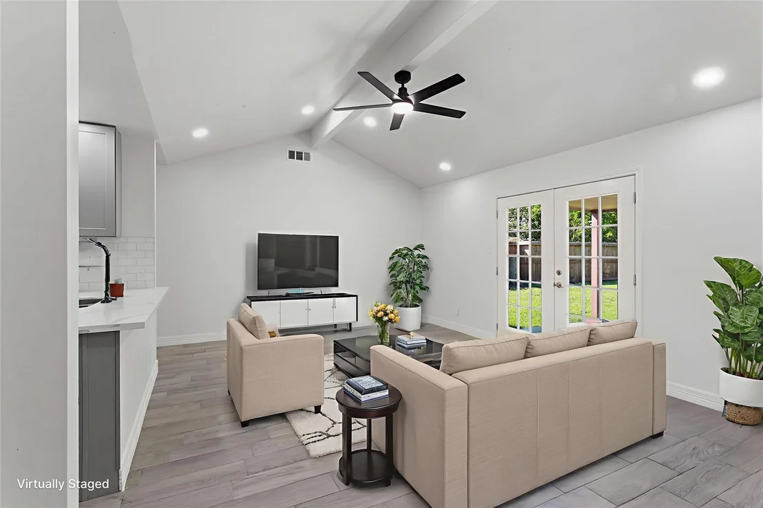 Photo of 3339 Spring Valley Road