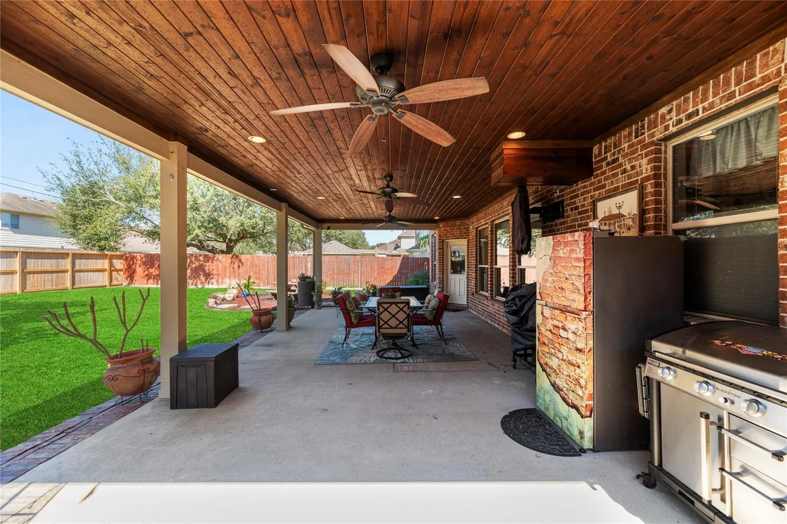 Photo of 6026 Emberwood Falls Drive