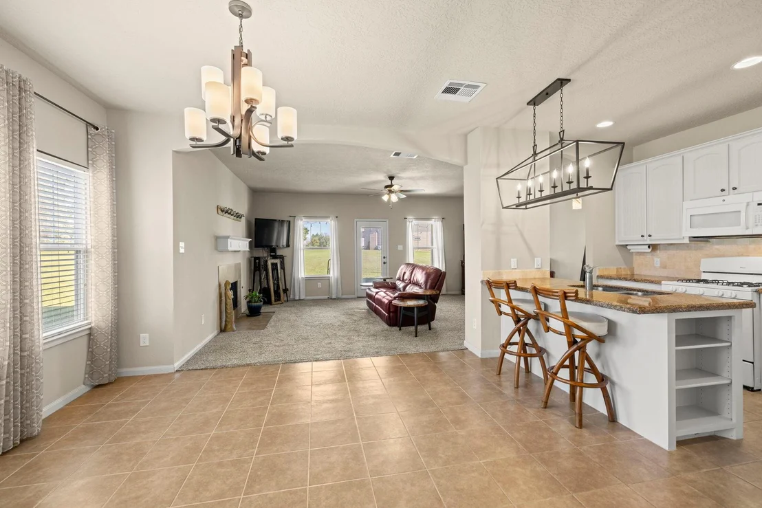 Photo of 14864 Cetus Court