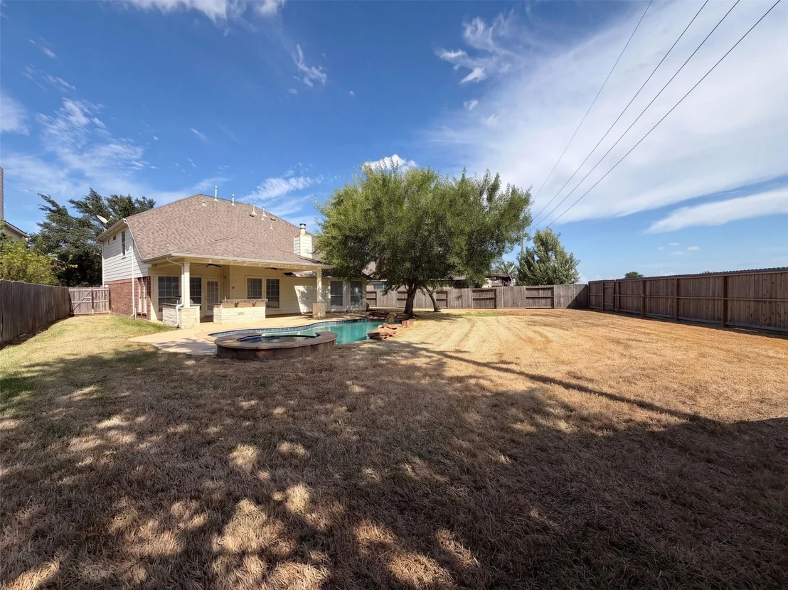 Photo of 24831 Blane Drive