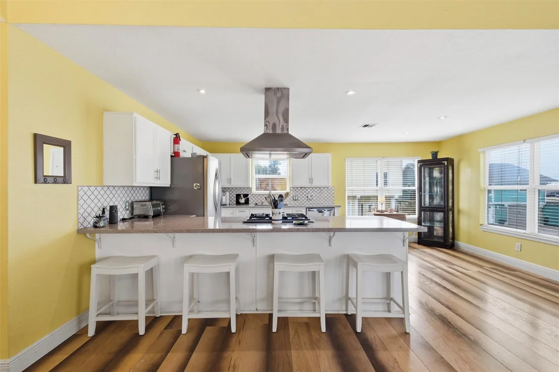 Photo of 2 S Sandpiper Street