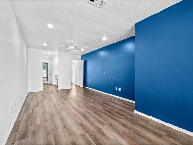 Photo of 6631 Ambler Drive