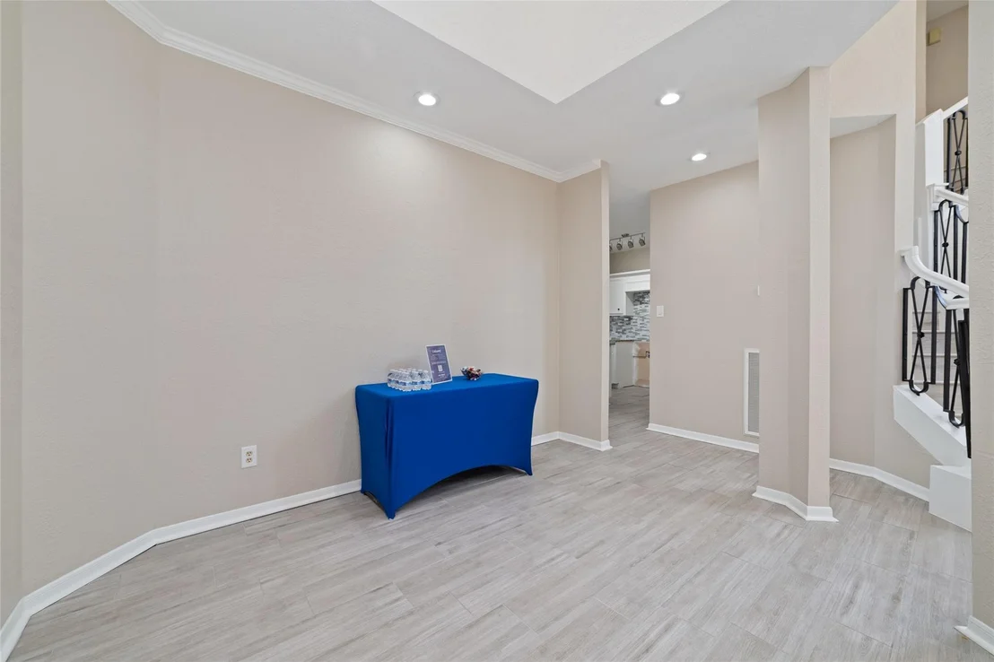 Photo of 19023 Owen Oak Drive