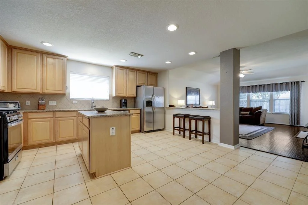 Photo of 21611 Gannet Peak Way