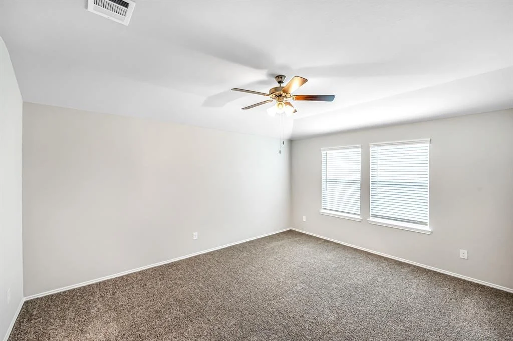 Photo of 4743 Lombardy Fire Trail