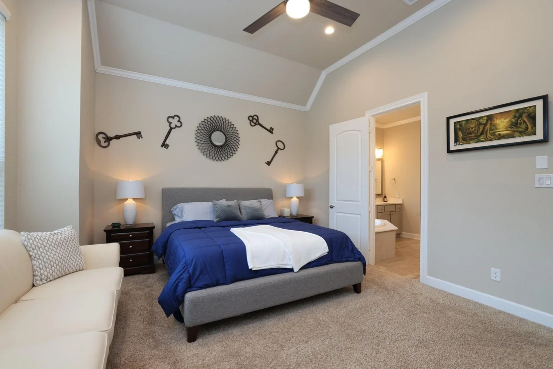 Photo of 4562 Silver Moon Drive