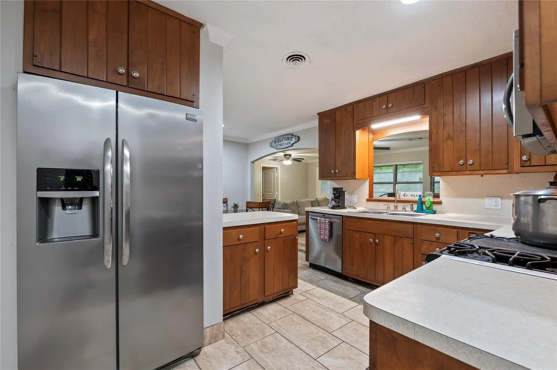 Photo of 1803 Edgehill Road