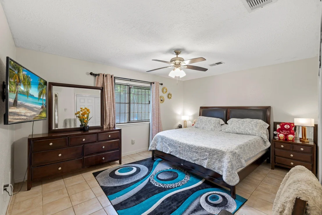 Photo of 23602 Wintergate Drive