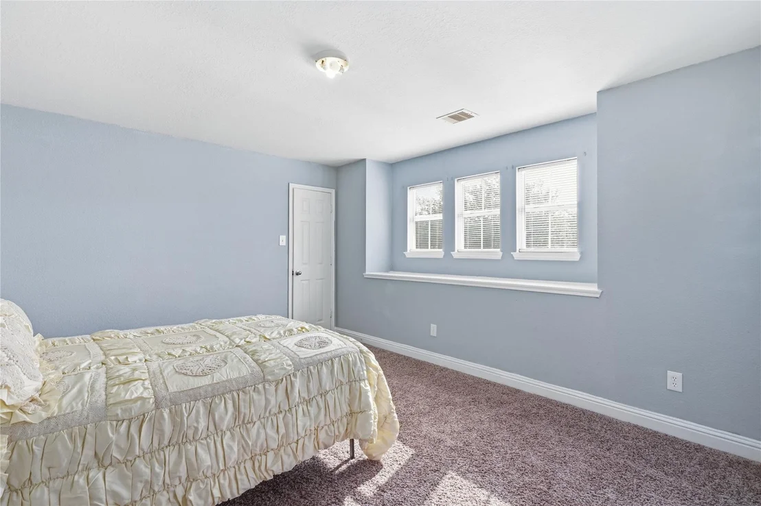 Photo of 7015 Falling Cherry Place