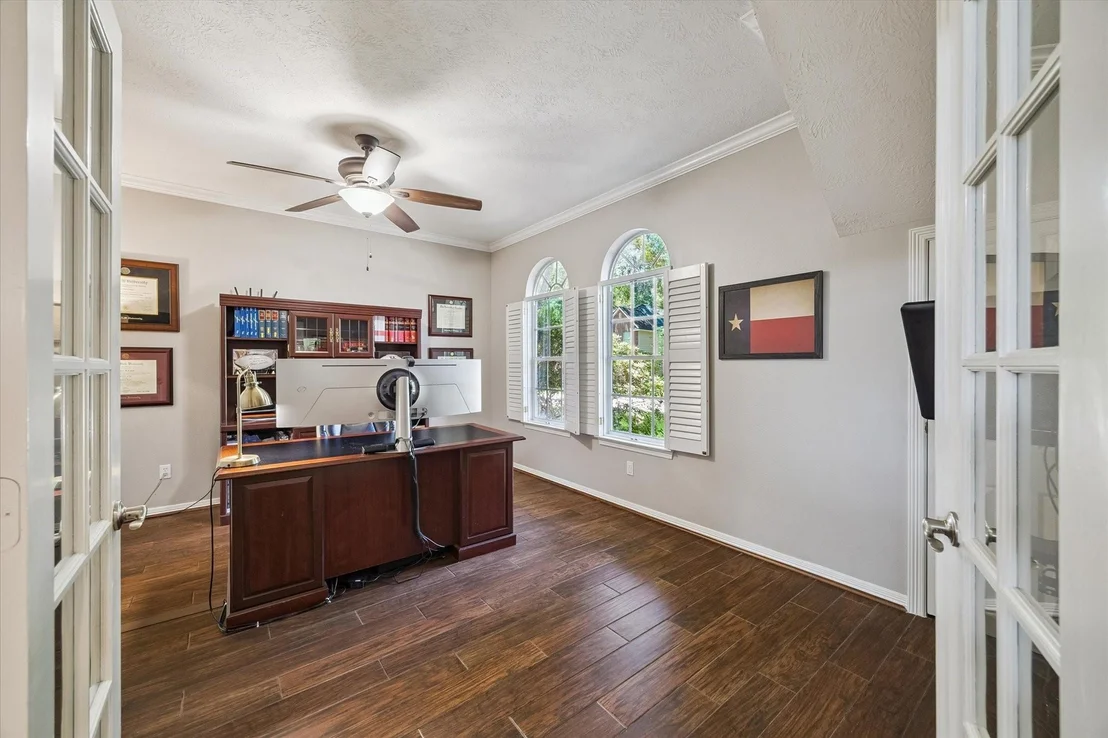 Photo of 2803 Maple Bend Drive