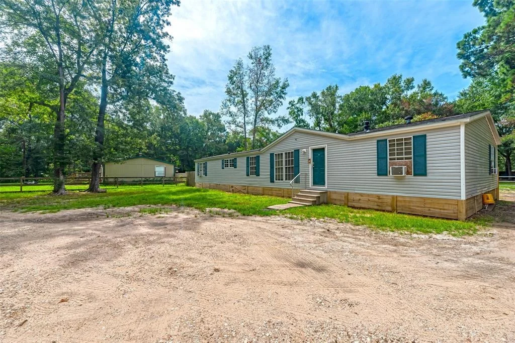 Photo of 17318 Pioneer Trail