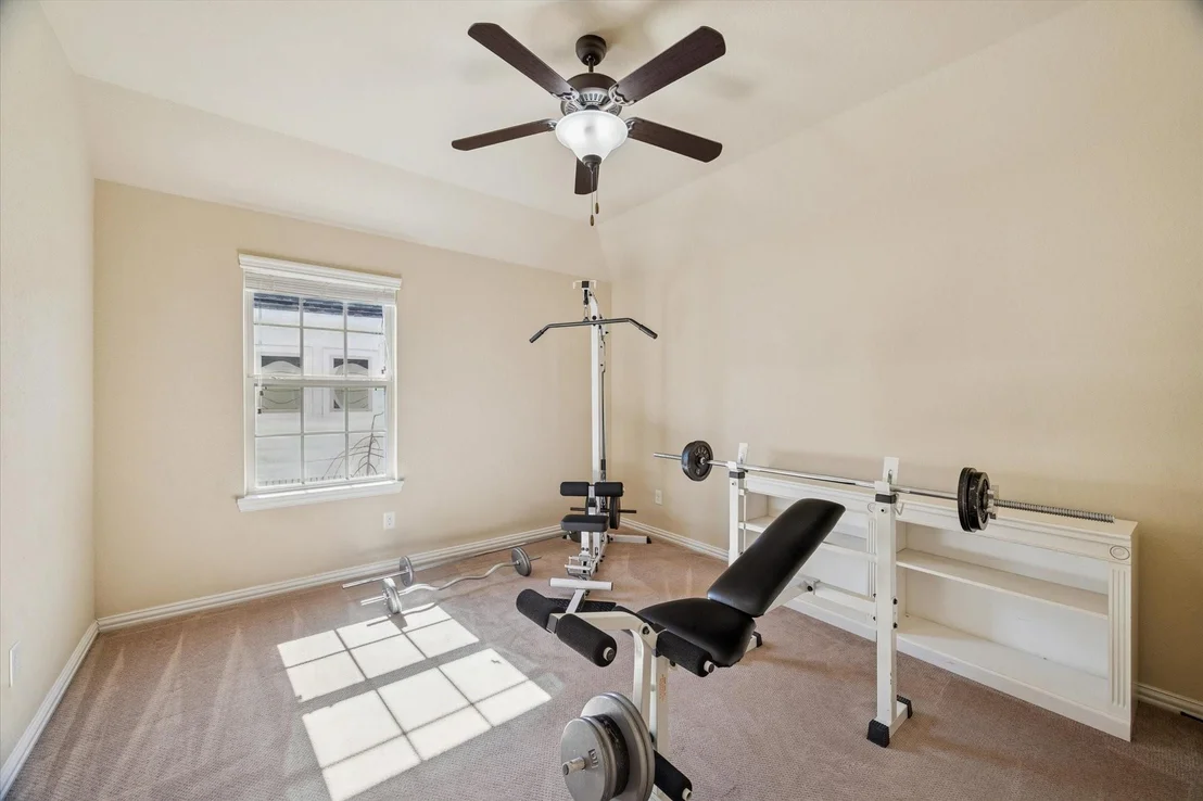 Photo of 26 Sandwell Place