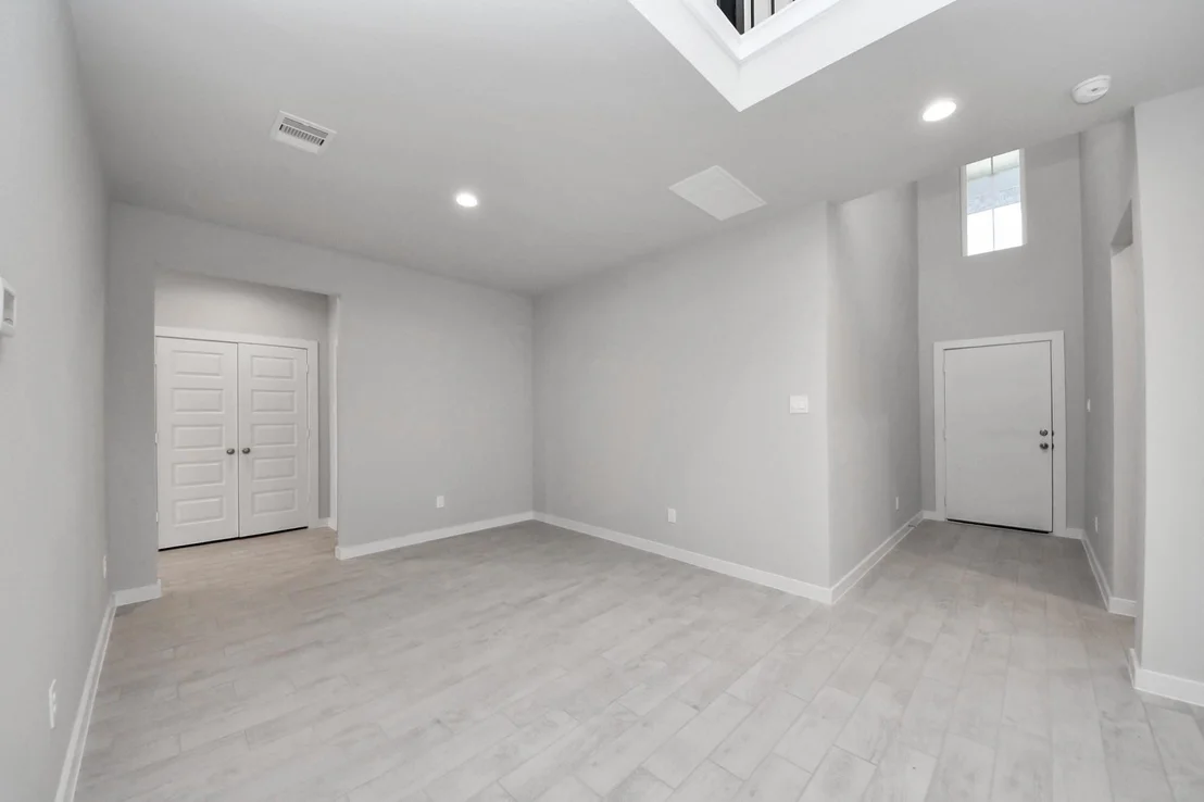 Photo of 15003 Royal Leaf Drive