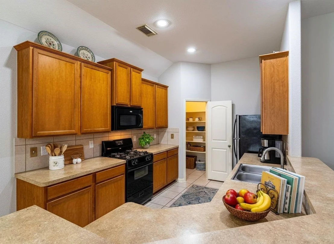 Photo of 6030 Starbrook Creek Drive