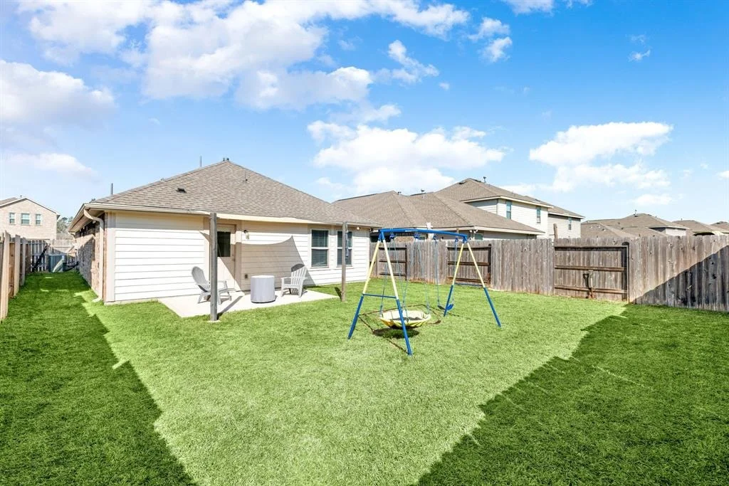 Photo of 23751 Via Maria Drive