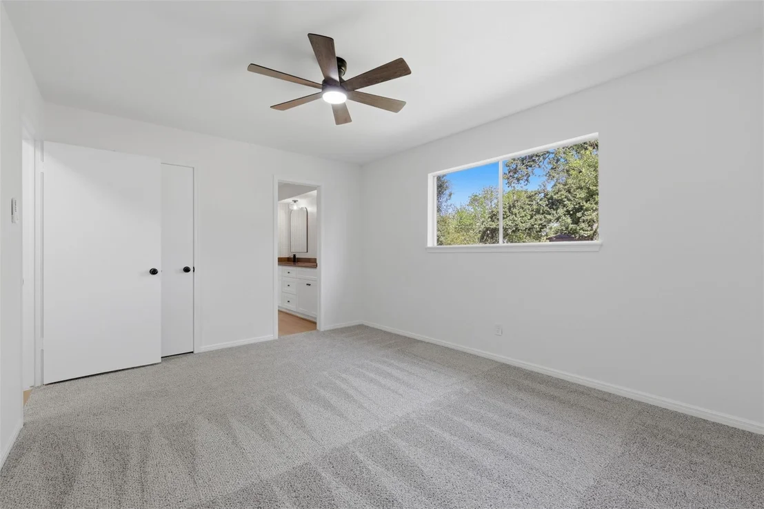 Photo of 3930 Cypress Hill Drive
