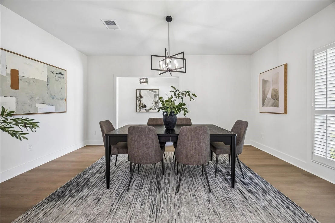 Photo of 607 Blue Willow Drive