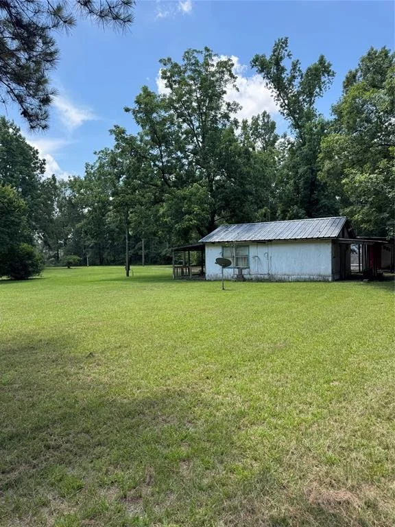 Photo of 12878 Goodman Road