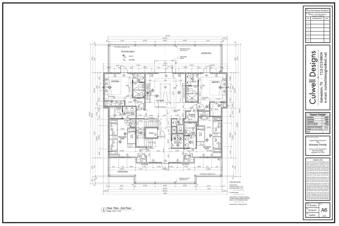 Photo of 11337 Beachside Drive
