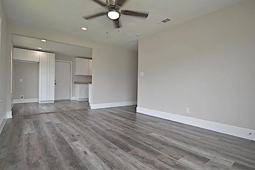 Photo of 4929 Paula Street
