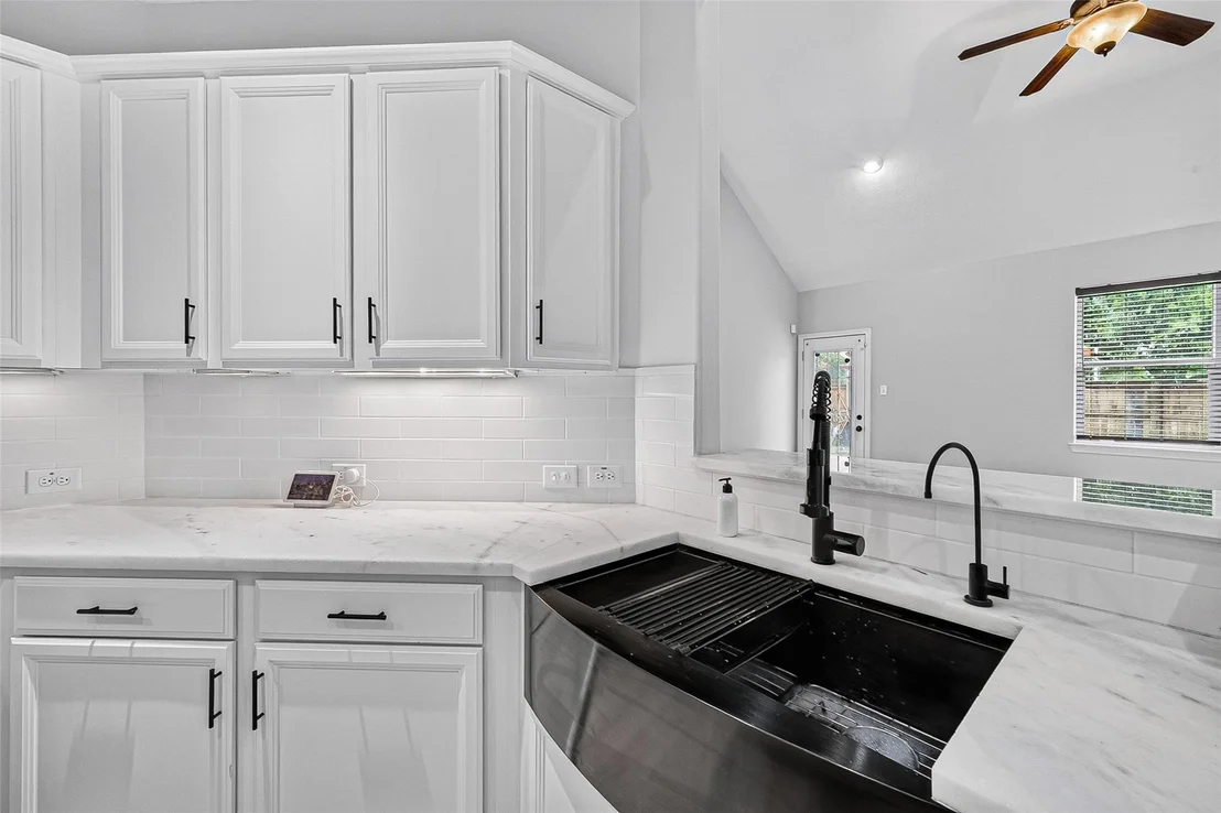 Photo of 4103 Misty Waters Lane