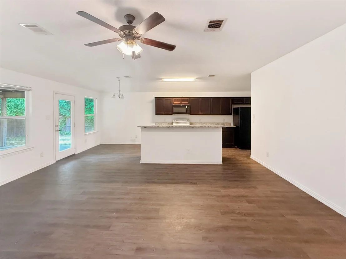 Photo of 114 County Road 3554