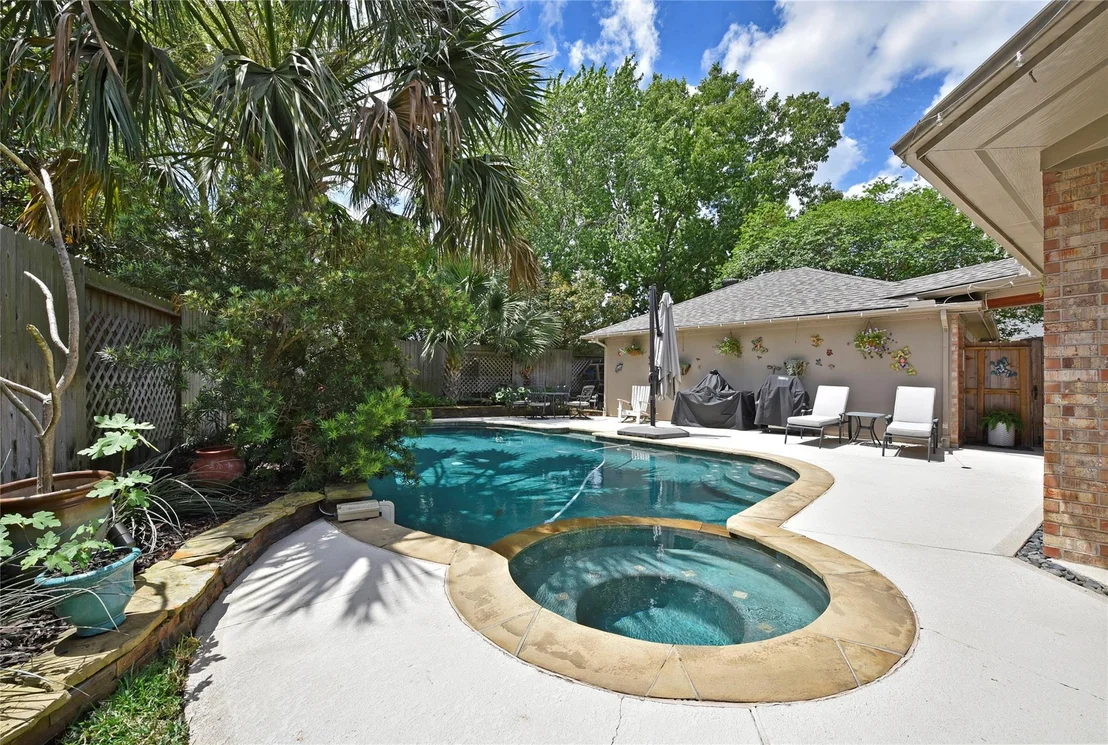 Photo of 23203 Enchanted Landing Lane