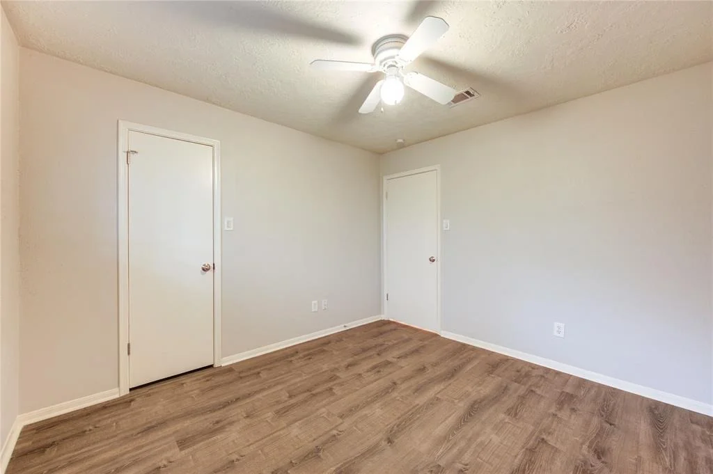 Photo of 3711 Glenmeade Drive