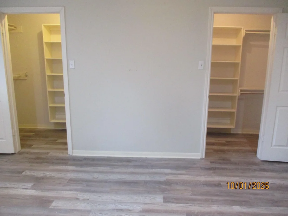 Photo of 25 Dover Drive