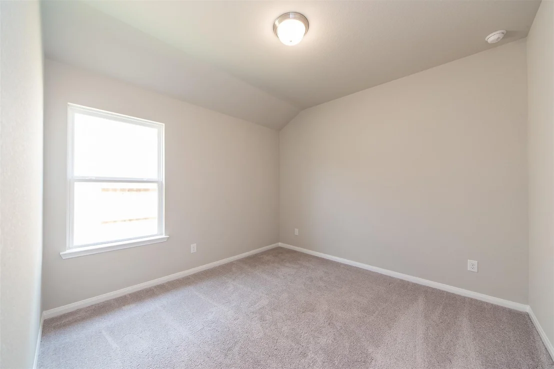 Photo of 7034 Toluca Drive