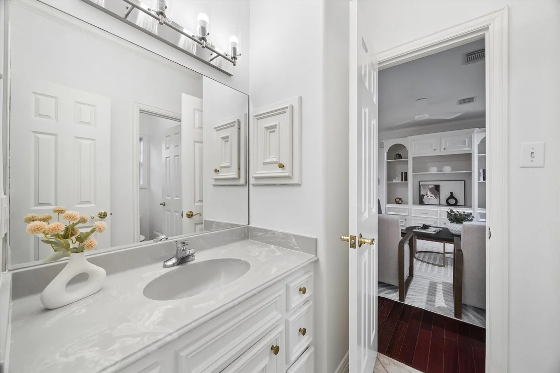 Photo of 4505 Mimosa Drive