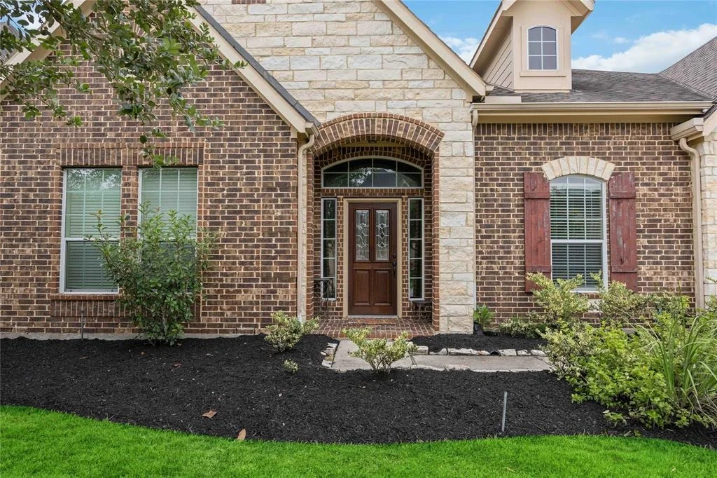 Photo of 3522 Buchanan Hill Lane