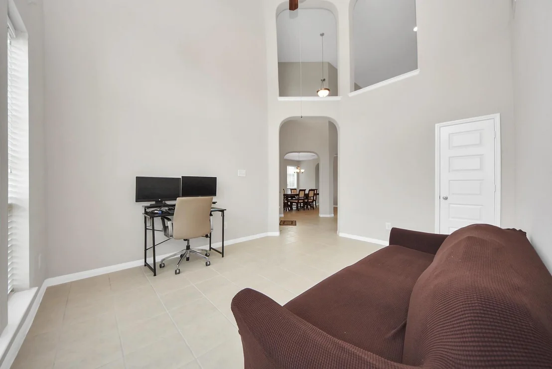Photo of 11611 Beckton Cypress Drive
