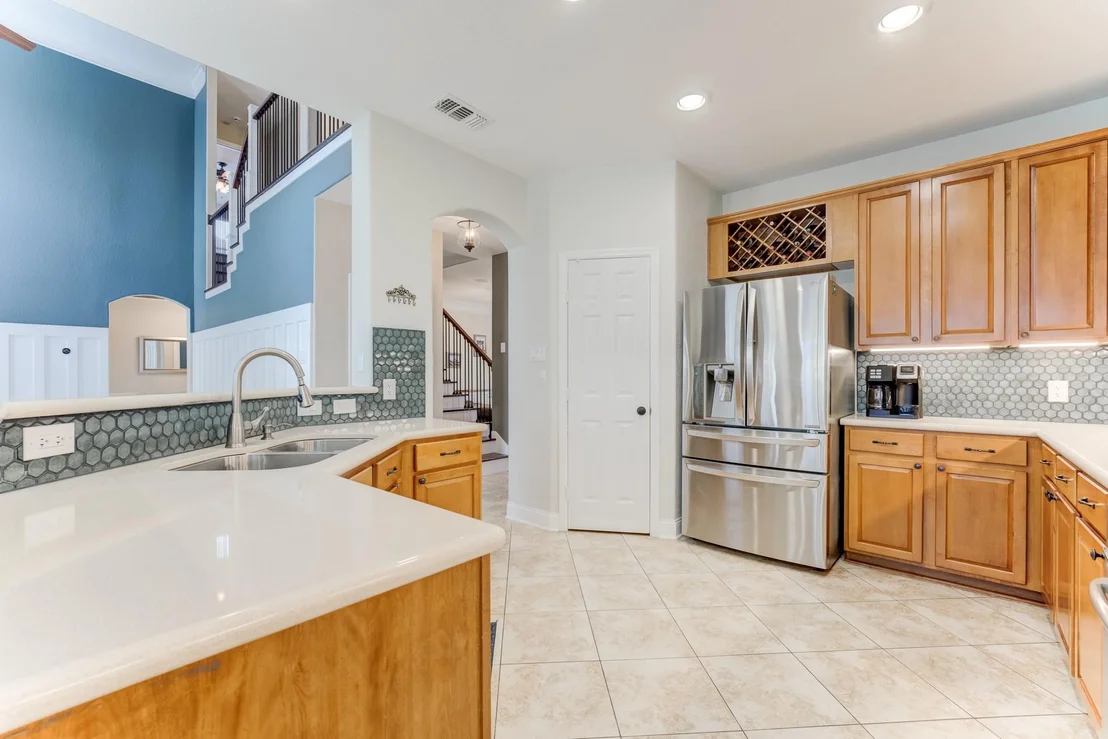 Photo of 10407 Middlerose Lane
