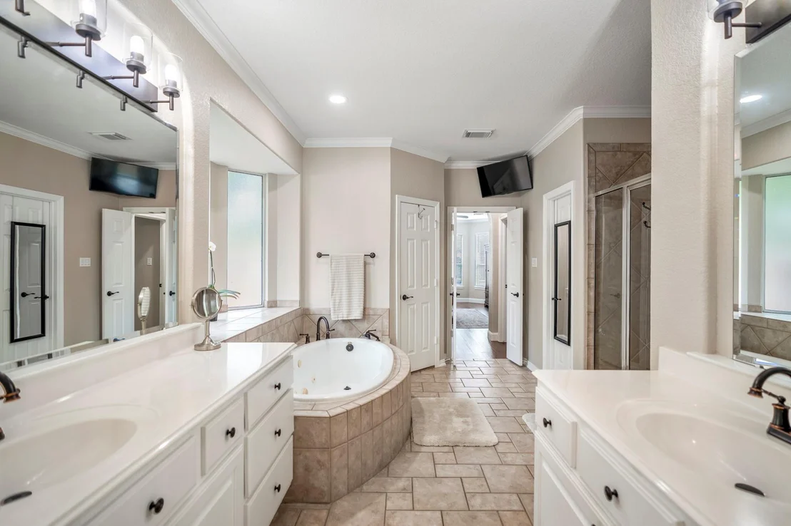 Photo of 1414 Kennoway Park Drive