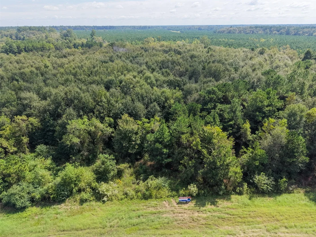Photo of 000 Hwy 105 Bypass