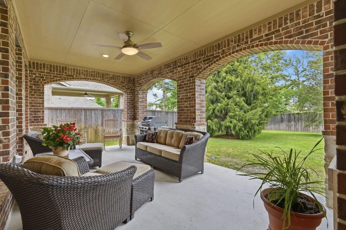 Photo of 111 N Winter Sunrise Circle