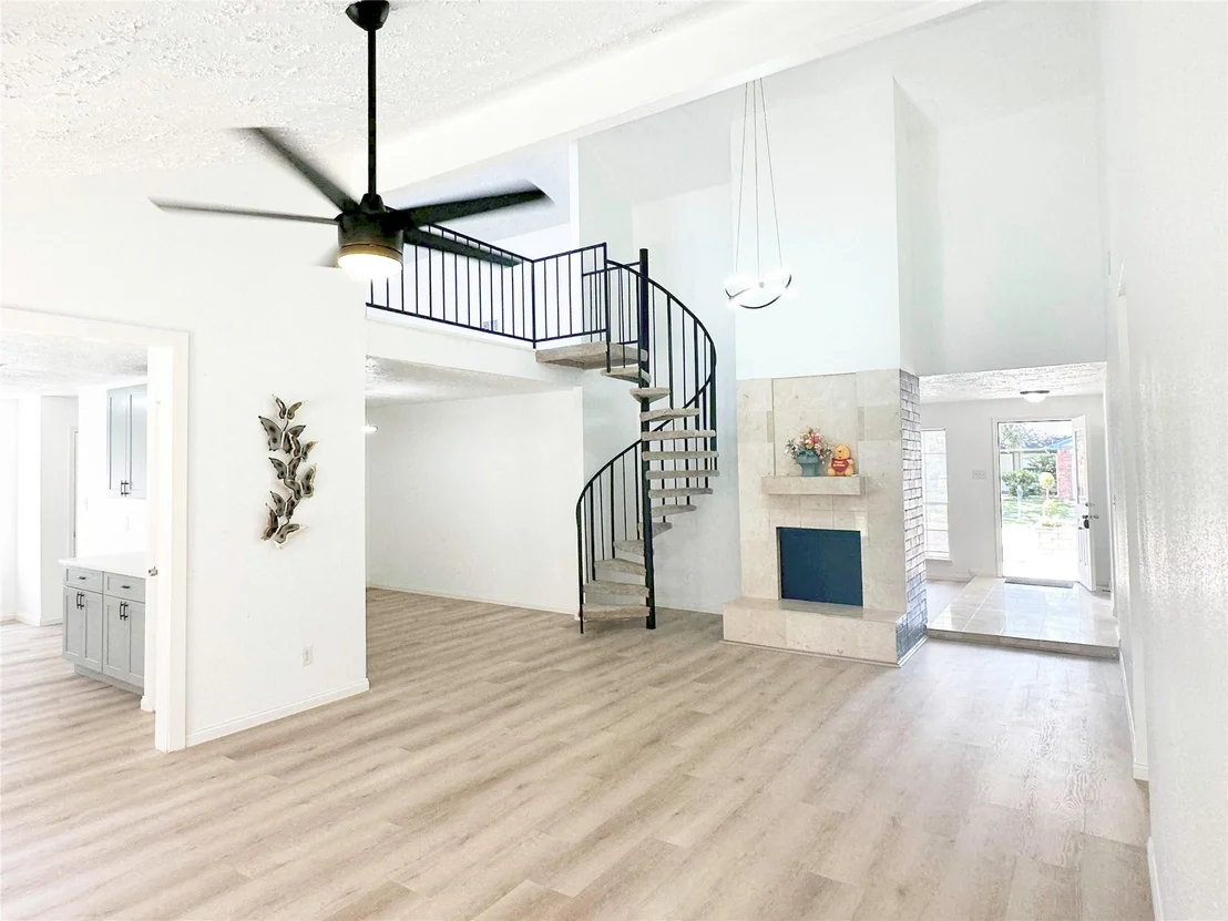 Photo of 9219 Benchley Drive