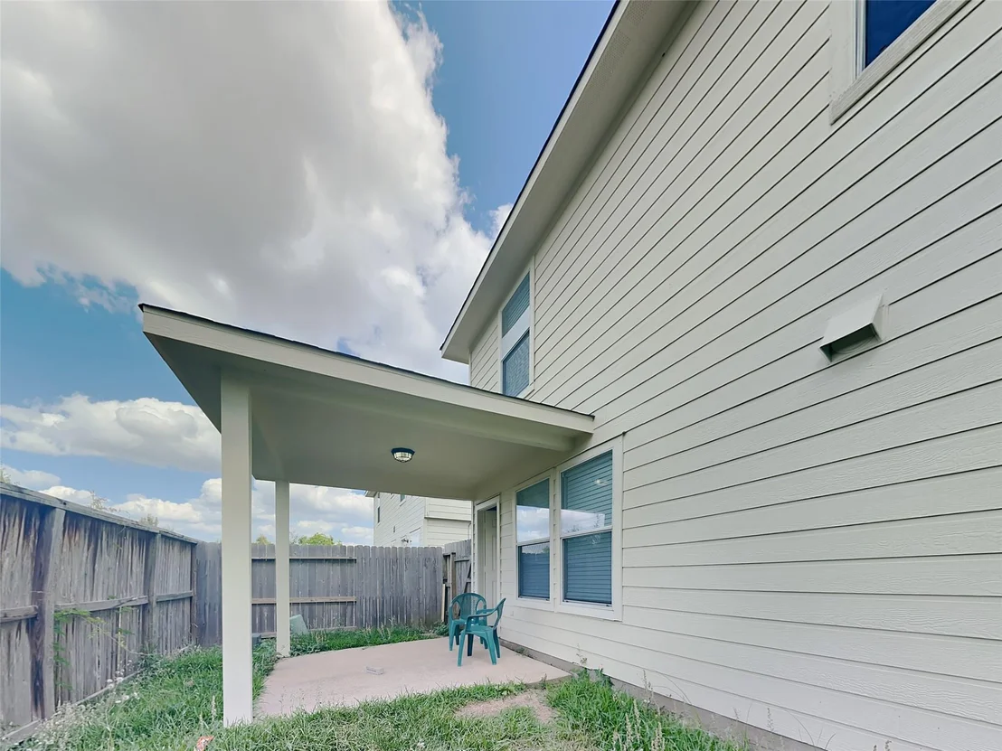 Photo of 19406 Buckland Park Drive