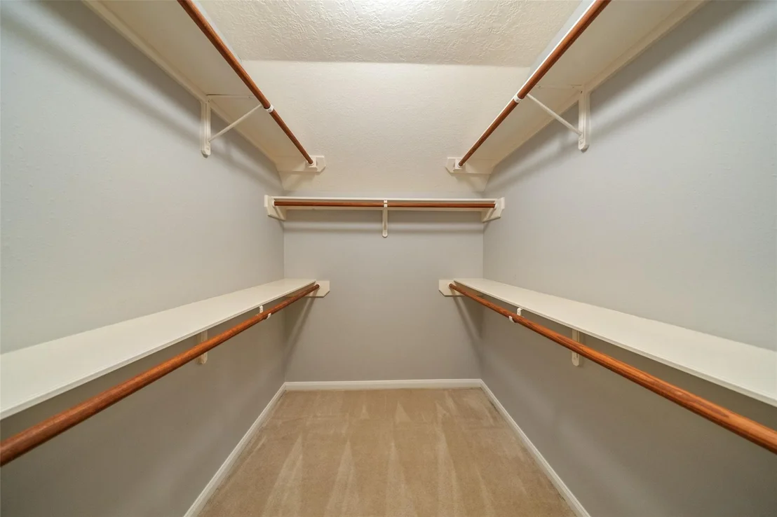 Photo of 36003 Post Oak Circle