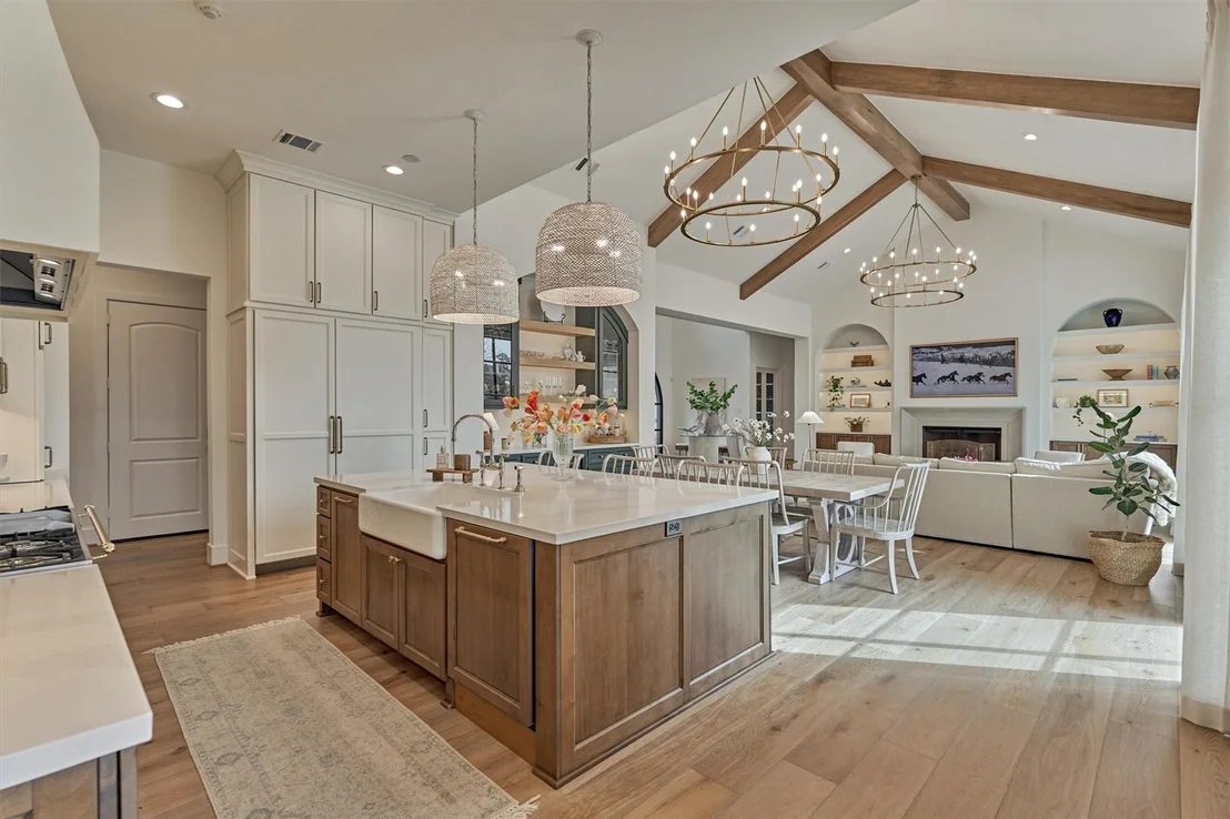 Photo of 7715 Morgans Pond Court