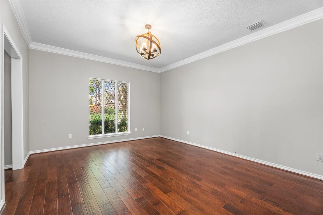 Photo of 16267 Salmon Lane