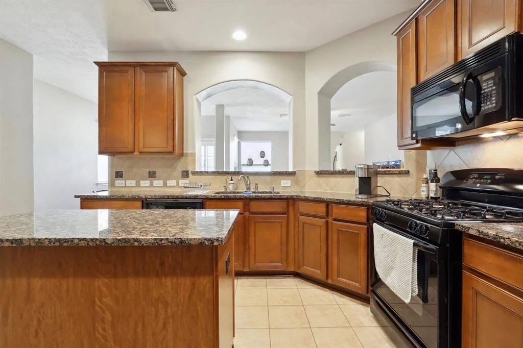 Photo of 17527 Durham Ridge Lane